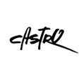程序图标：Castro