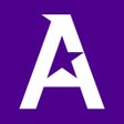 ไอคอนของโปรแกรม: Achievers