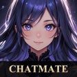 Icon of program: ChatMate - Humane AI