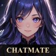 程序图标：ChatMate - Humane AI