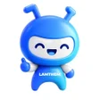 ไอคอนของโปรแกรม: lamthem.com.vn
