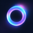 プログラムのアイコン：Pixie: AI Photo Generator