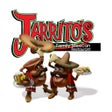 Ícone do programa: Jarritos Mexican Restaura…
