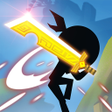 程序图标：Combat of Hero