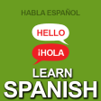 Learn Spanish Language Speaking for Free
