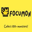 Ikon program: Focumon
