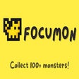 Focumon