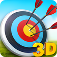 Ícone do programa: Archery Tournament