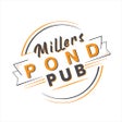 プログラムのアイコン：Millers Pond Pub