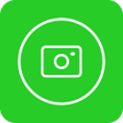 Ícone do programa: Image to Excel - Document…