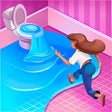 プログラムのアイコン：Hidden Resort Match 3