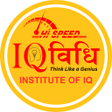 Programikonen: IQ Vidhi eLearning