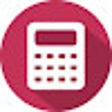 Icon of program: Utregning av karaktersnit…