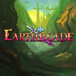 プログラムのアイコン：Earthblade
