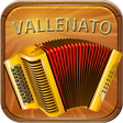 プログラムのアイコン：Music Vallenata The best …