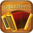 Music Vallenata The best Vallenato World