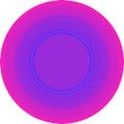 Icon of program: МТС Линк