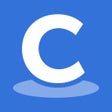 Ikona programu: Clarity by Broadcom