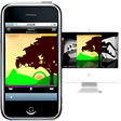 Icon of program: Signal