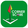 Ikon program: CornerScore