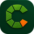 Ícone do programa: CornerScore
