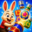 Ikona programu: Knock Fever