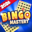 Icon of program: Bingo Mastery - Bingo Games