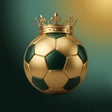 Ícone do programa: Bolão Copa 2022