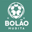 Ícone do programa: Bolão Copa 2022