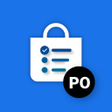 Icoon van programma: Purchase Order Maker: Qui…