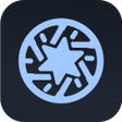 プログラムのアイコン：DSLR Camera Pro - Magic E…