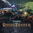 Icono de programa: Warhammer 40000: Rogue Tr…