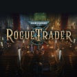 Icon of program: Warhammer 40,000: Rogue T…