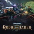 프로그램 아이콘: Warhammer 40000: Rogue Tr…