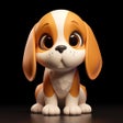 Programın simgesi: AI Pets: Super smart chat…