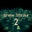 Ikona programu: Drone Strike 2