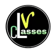 أيقونة البرنامج: LV Classes