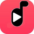 Icoon van programma: Music Now - Music Player