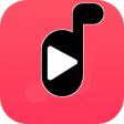 Music Now - Music Player