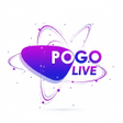 Ikona programu: Pogo Live