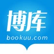 Ikon program: 博库-百万图书秒杀平台