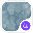 Icon of program: Sediment-APUS Launcher th…