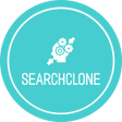 Icon of program: SearchClone - поиск людей…