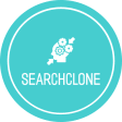 SearchClone - поиск людей по ф