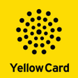 プログラムのアイコン：Yellow Card Scheme