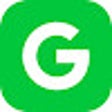 أيقونة البرنامج: Googleify