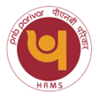 Icon of program: PNB Parivar 2.0