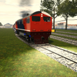 Ikon program: IDBS Indonesia Train Simu…