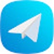 프로그램 아이콘: New Tab - Travel Inspirat…
