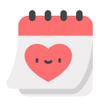 Icon of program: Meu Diário Capilar